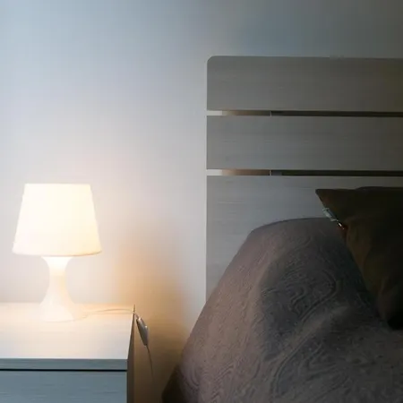 Apartman Zara Venice Free Parking *