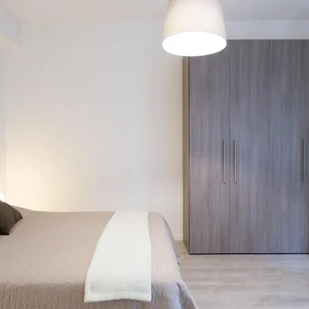 Apartman Zara Venice Free Parking
