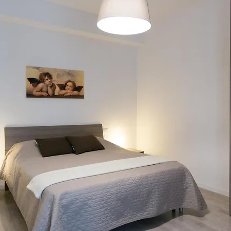 Zara Venice Free Parking * Mestre